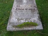 image of grave number 600437